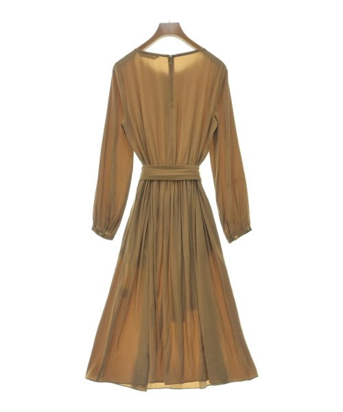 martinique ชุดเดรส