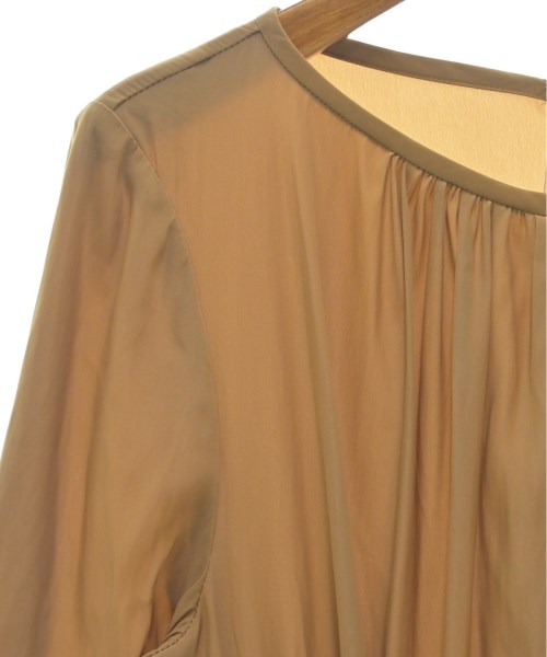 martinique ชุดเดรส