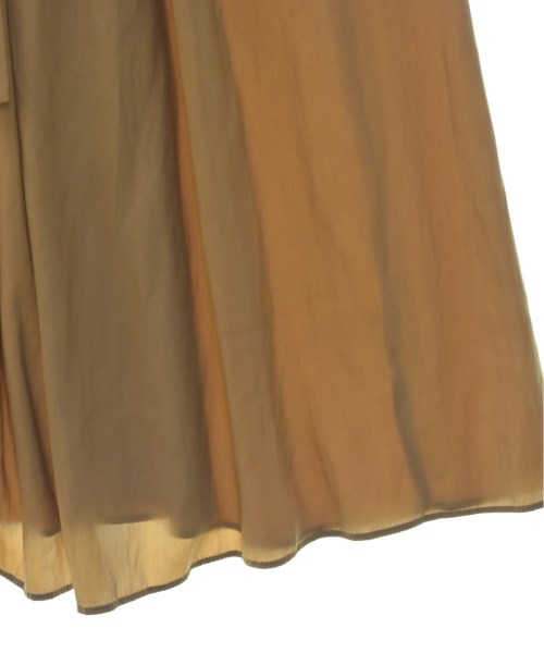 martinique ชุดเดรส