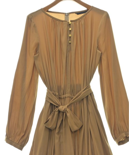 martinique ชุดเดรส