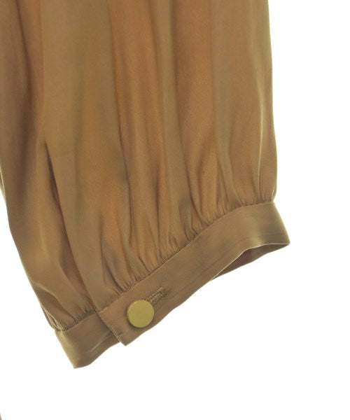 martinique ชุดเดรส