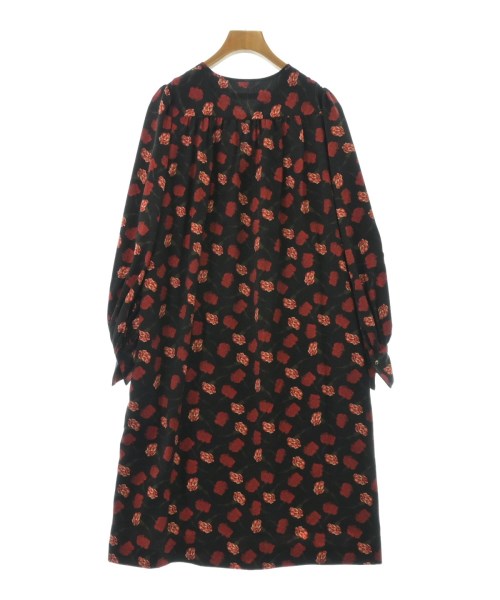 martinique ชุดเดรส