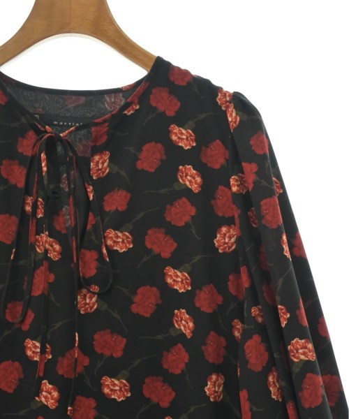 martinique ชุดเดรส