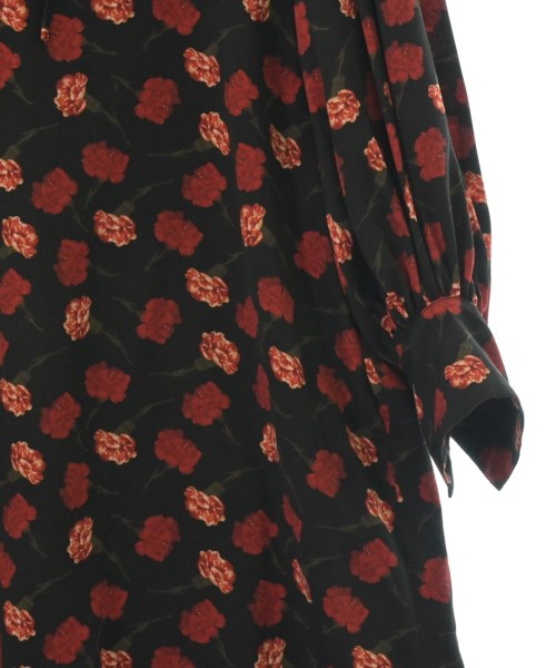 martinique ชุดเดรส