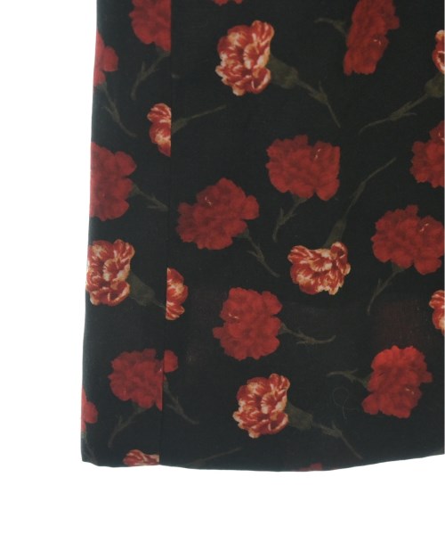 martinique ชุดเดรส