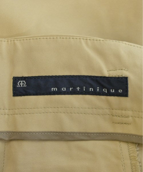 martinique กระโปรงยาว/แม็กซี่ยาว