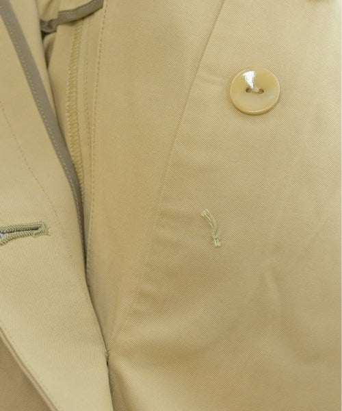 martinique กระโปรงยาว/แม็กซี่ยาว