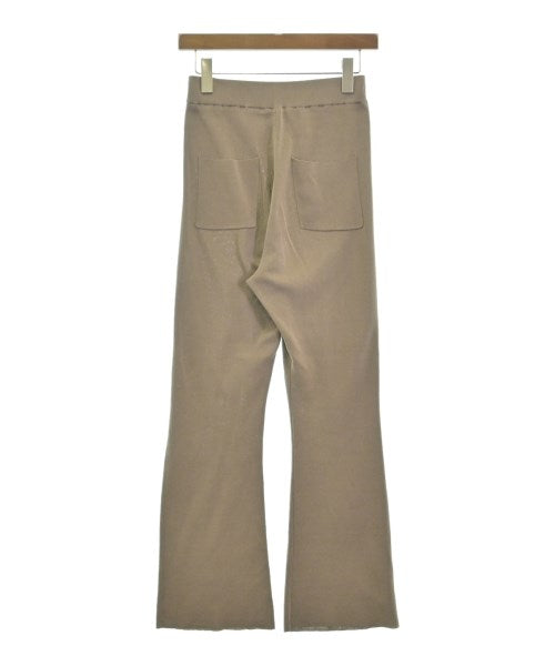 martinique กางเกง อื่น