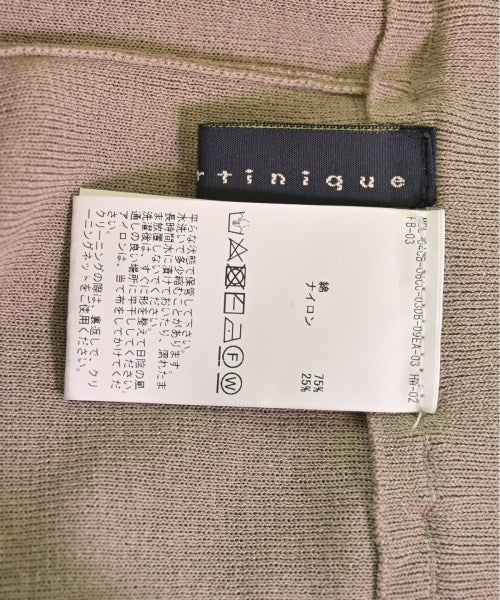 martinique กางเกง อื่น