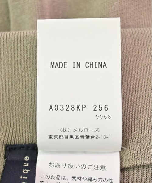 martinique กางเกง อื่น