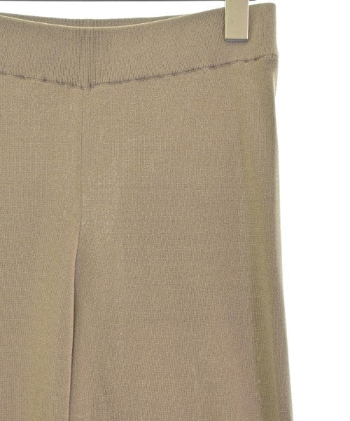 martinique กางเกง อื่น