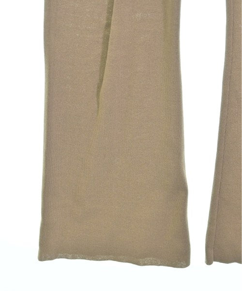 martinique กางเกง อื่น