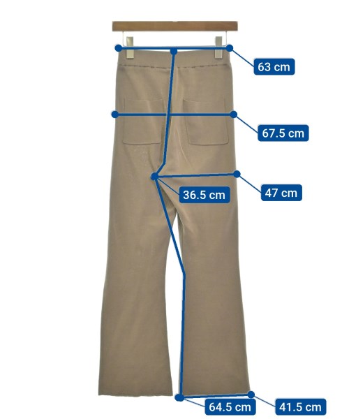 martinique กางเกง อื่น