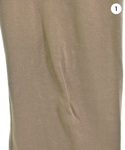 martinique กางเกง อื่น