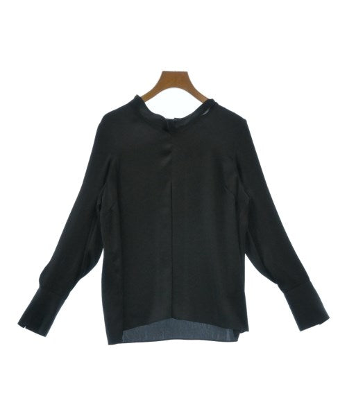 martinique เสื้อลำลอง