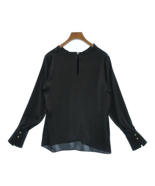 martinique เสื้อลำลอง