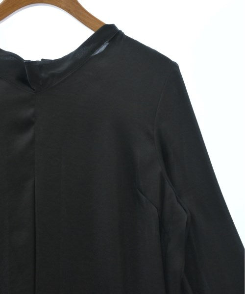 martinique เสื้อลำลอง