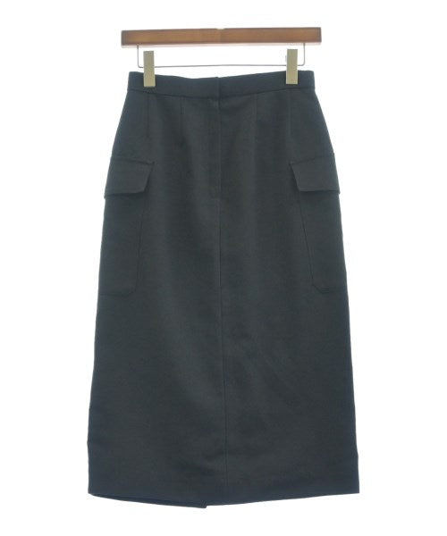 martinique กระโปรงยาว/แม็กซี่ยาว