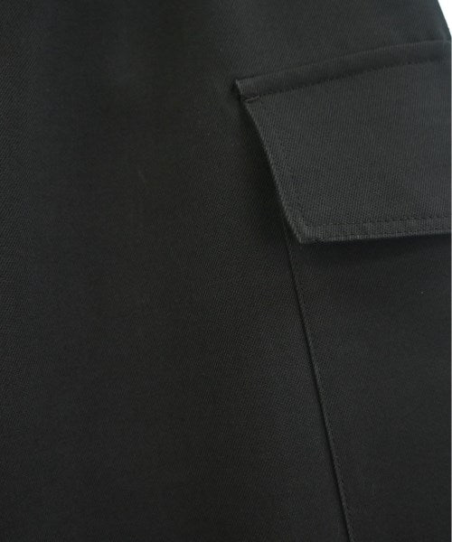 martinique กระโปรงยาว/แม็กซี่ยาว