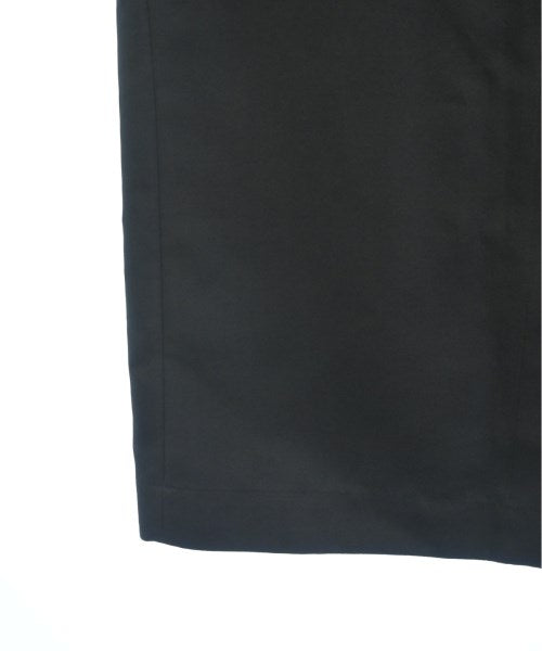 martinique กระโปรงยาว/แม็กซี่ยาว