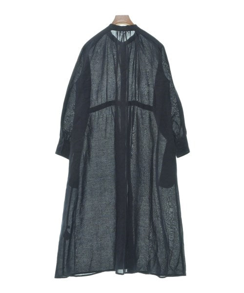 martinique ชุดเดรส