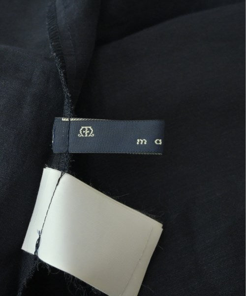 martinique ชุดเดรส