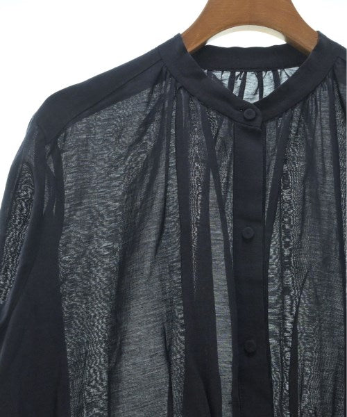 martinique ชุดเดรส