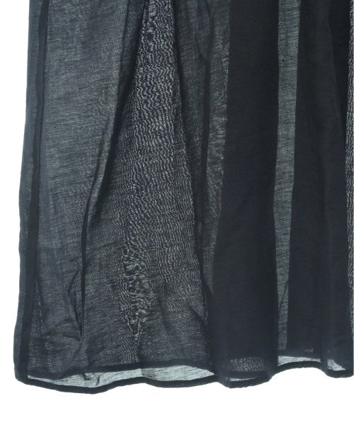 martinique ชุดเดรส