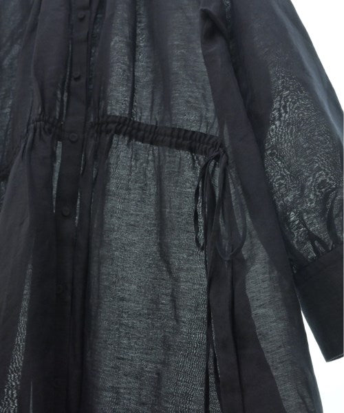 martinique ชุดเดรส