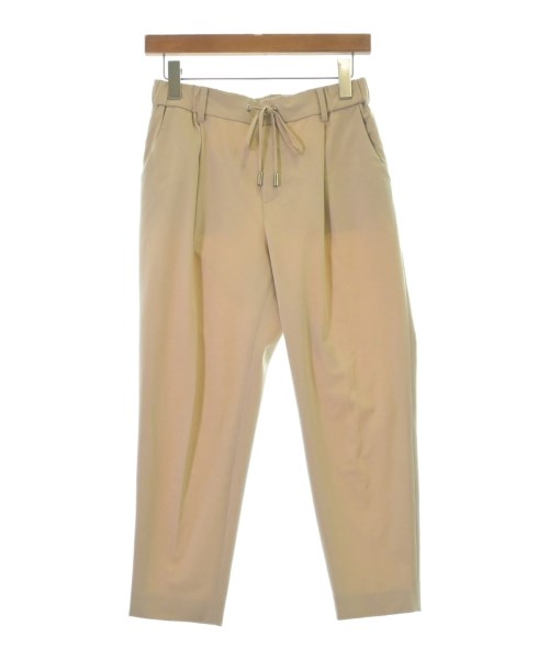 martinique กางเกง อื่น