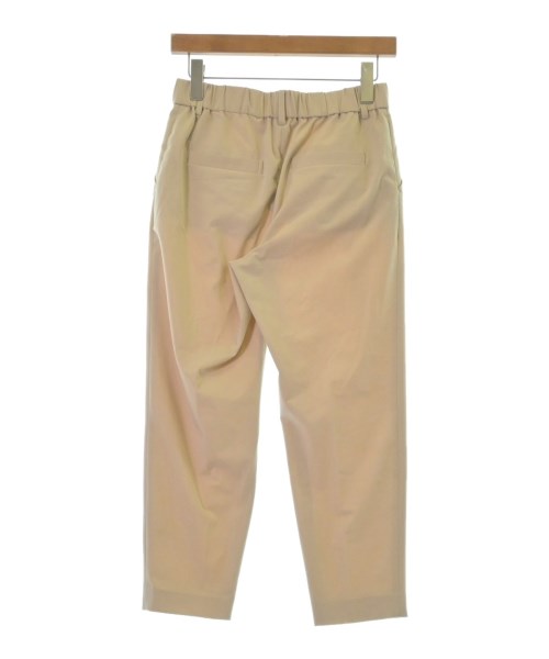 martinique กางเกง อื่น