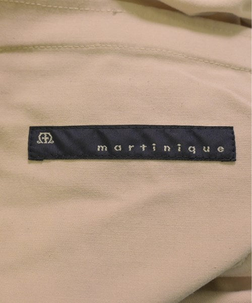 martinique กางเกง อื่น