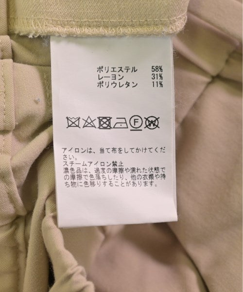 martinique กางเกง อื่น