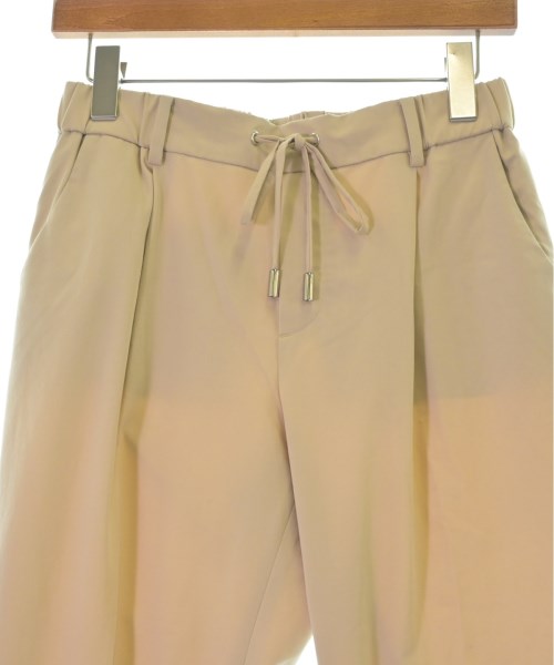 martinique กางเกง อื่น