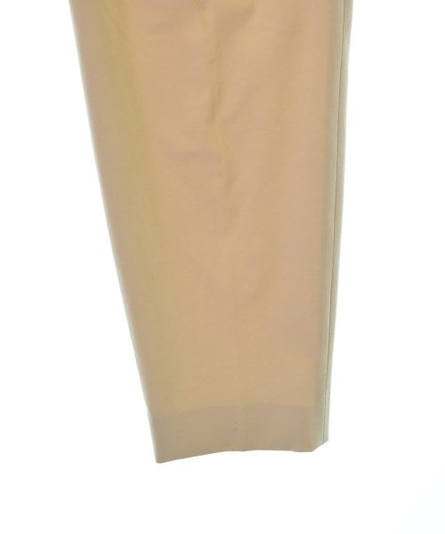 martinique กางเกง อื่น