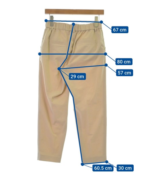 martinique กางเกง อื่น