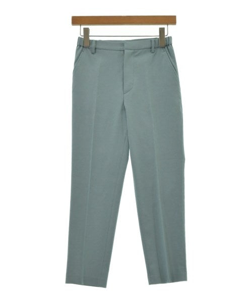 martinique กางเกง อื่น