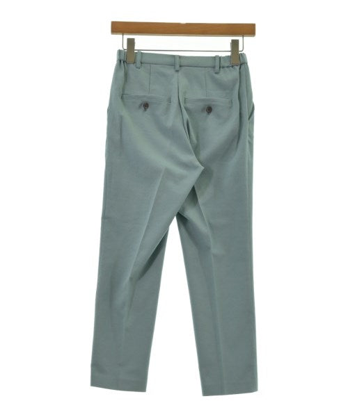 martinique กางเกง อื่น