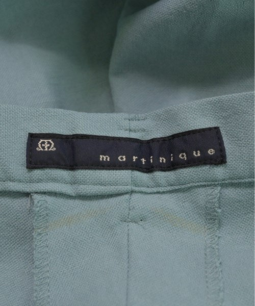 martinique กางเกง อื่น