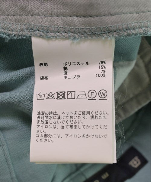 martinique กางเกง อื่น