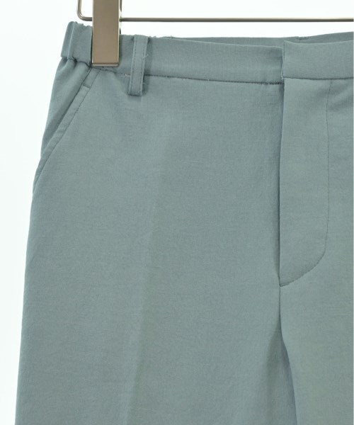 martinique กางเกง อื่น