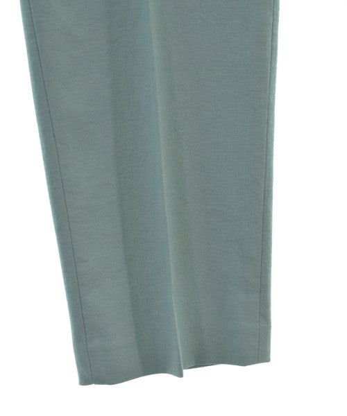 martinique กางเกง อื่น