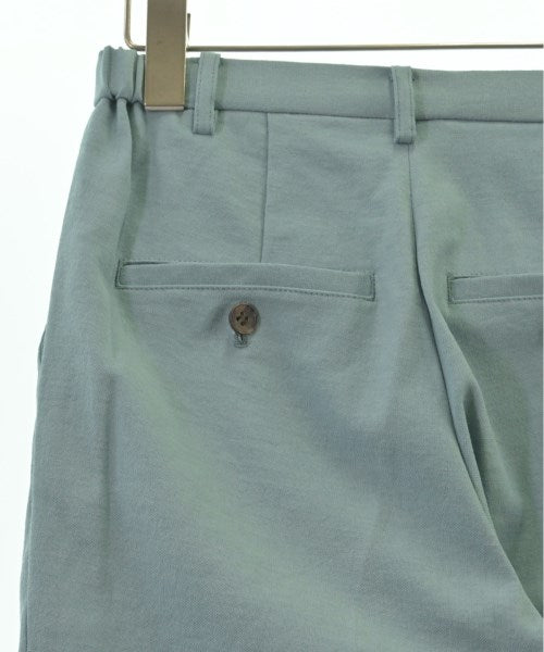 martinique กางเกง อื่น