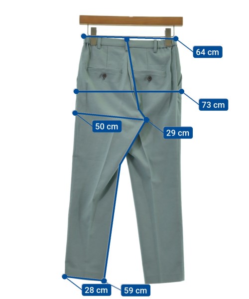 martinique กางเกง อื่น