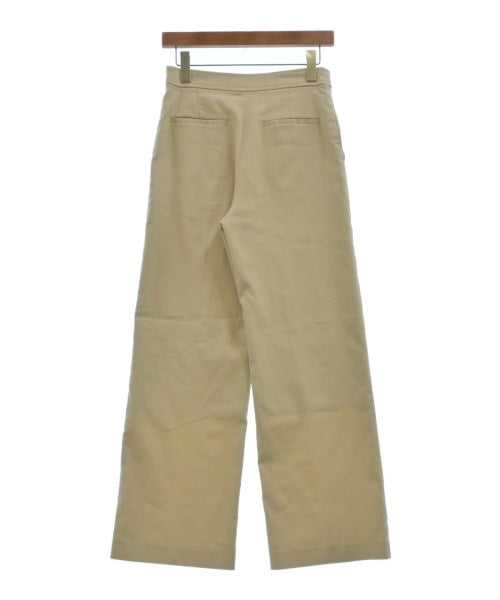 martinique กางเกงขายาว