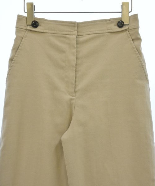 martinique กางเกงขายาว