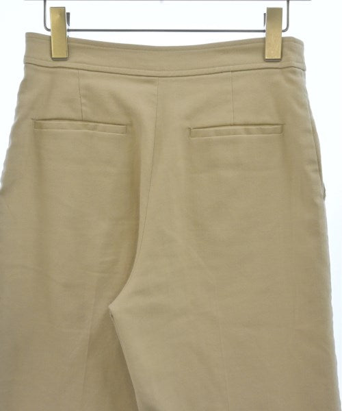 martinique กางเกงขายาว