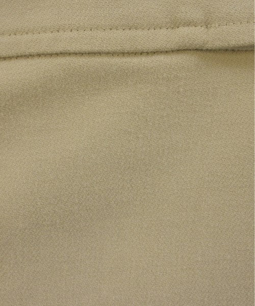 martinique กางเกงขายาว