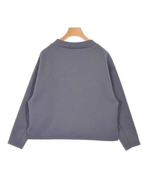 martinique เสื้อยืด/เสื้อท็อปส์