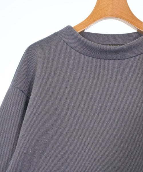 martinique เสื้อยืด/เสื้อท็อปส์